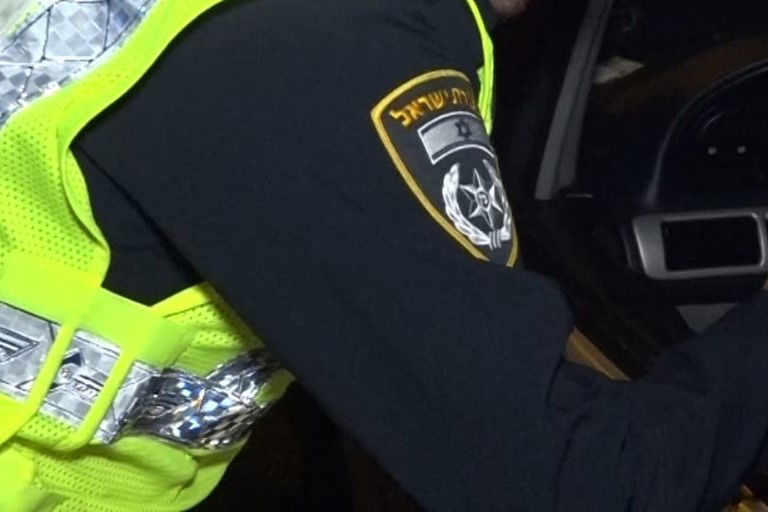 אילוסטרציה