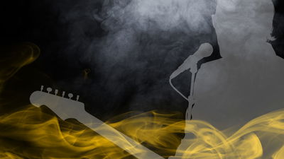 להקת 'דרך' בסינגל חדש: "שמע בני"