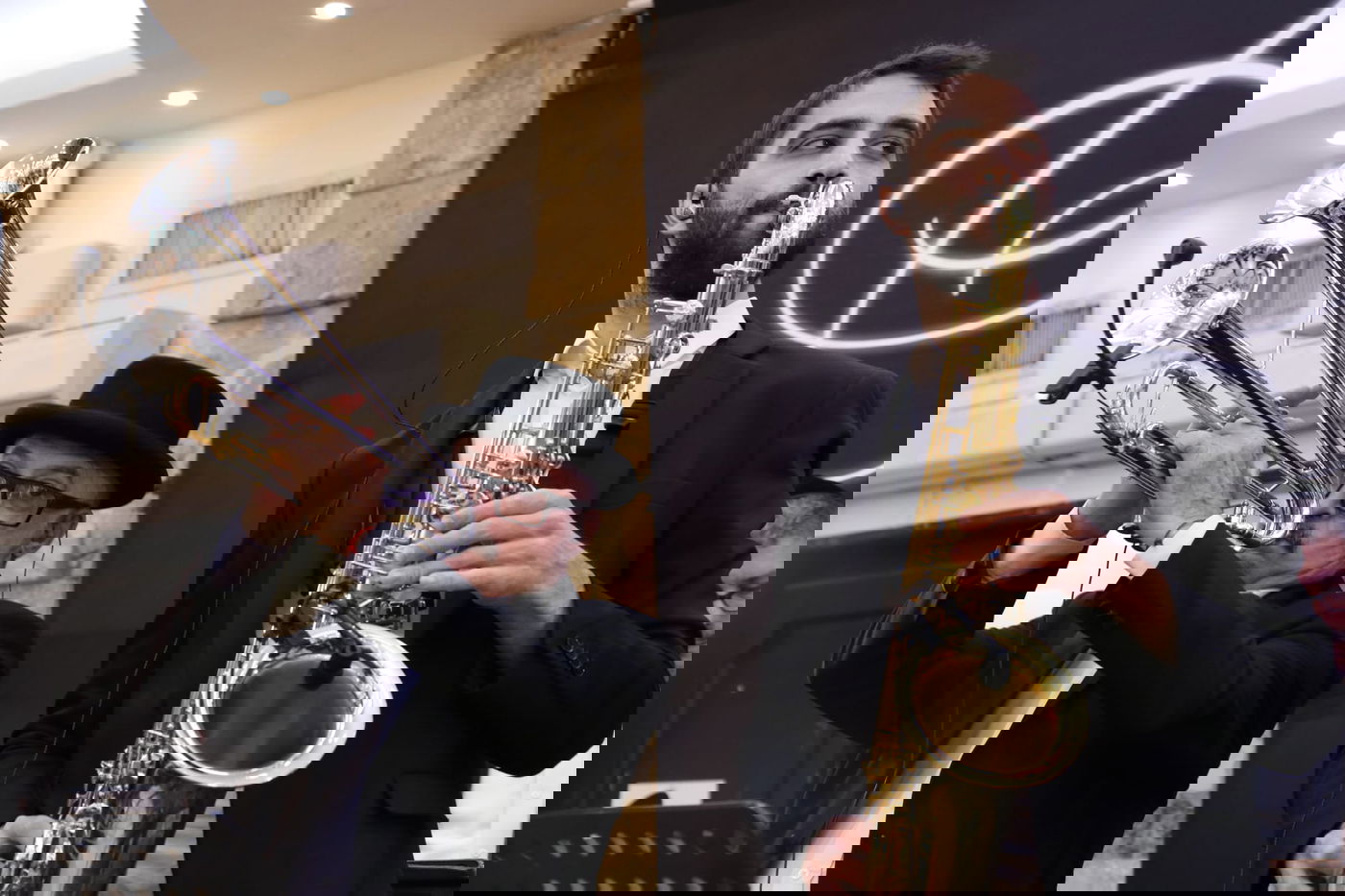 כל המי-ומי בחתונת בתו של ח"כ יעקב אשר