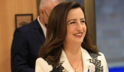 ג'ידא רינוואי-זועבי