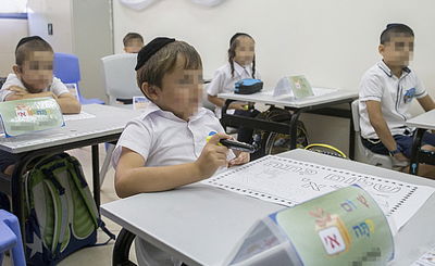 פתיחת לימודים בצל התחלואה; כך זה יעבוד