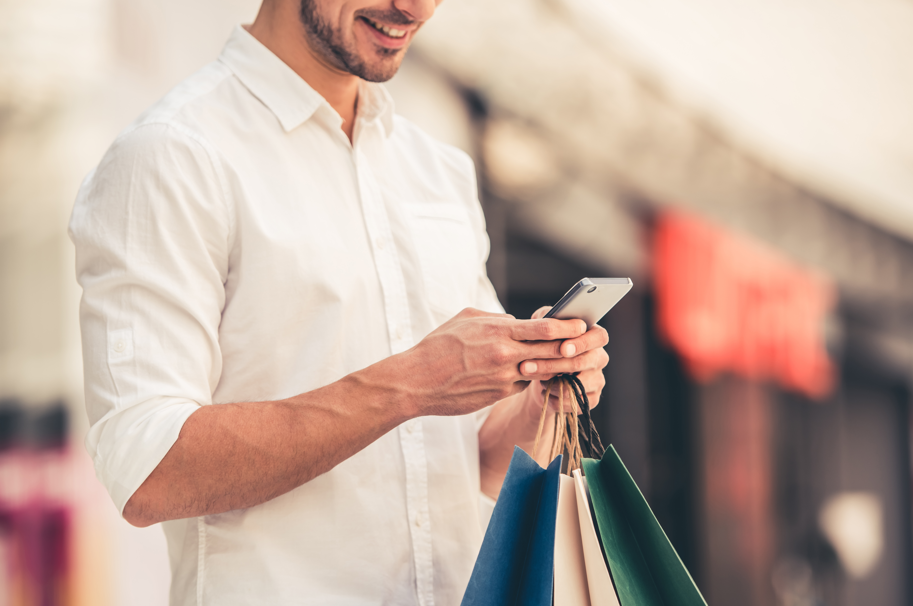 הבעל / האישה מבזבזים בלי הכרה? קחו ממנו עצה