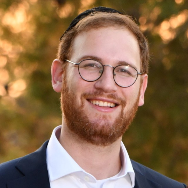 הפסיכולוג חזקי שטיינמץ