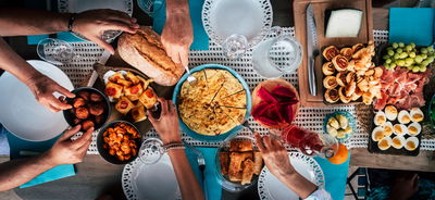 לדרוש את התאווה // הרב  בורודיאנסקי