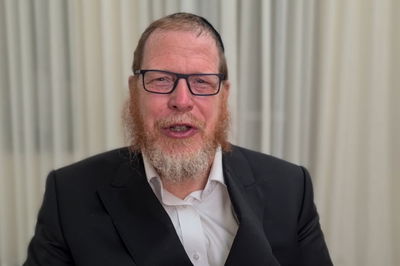 הסגולה השבועית: כל מה שצריך לדעת על השבוע הקרוב