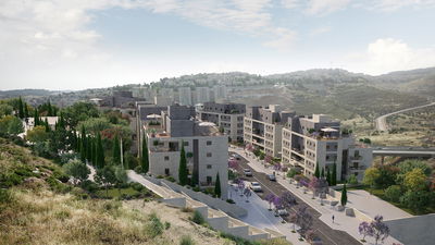 אילוסטרציה