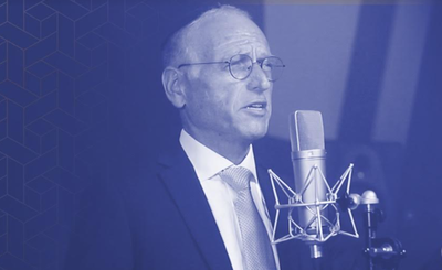 מרטין וידרקר הלחין, שמואל ברזילי שר: יהי החודש הזה