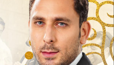 יואל אלהרר מגיש: "לכה דודי" בשלוש וריאציות