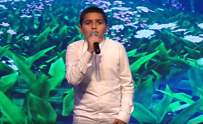 הביצוע של נועם פחימה