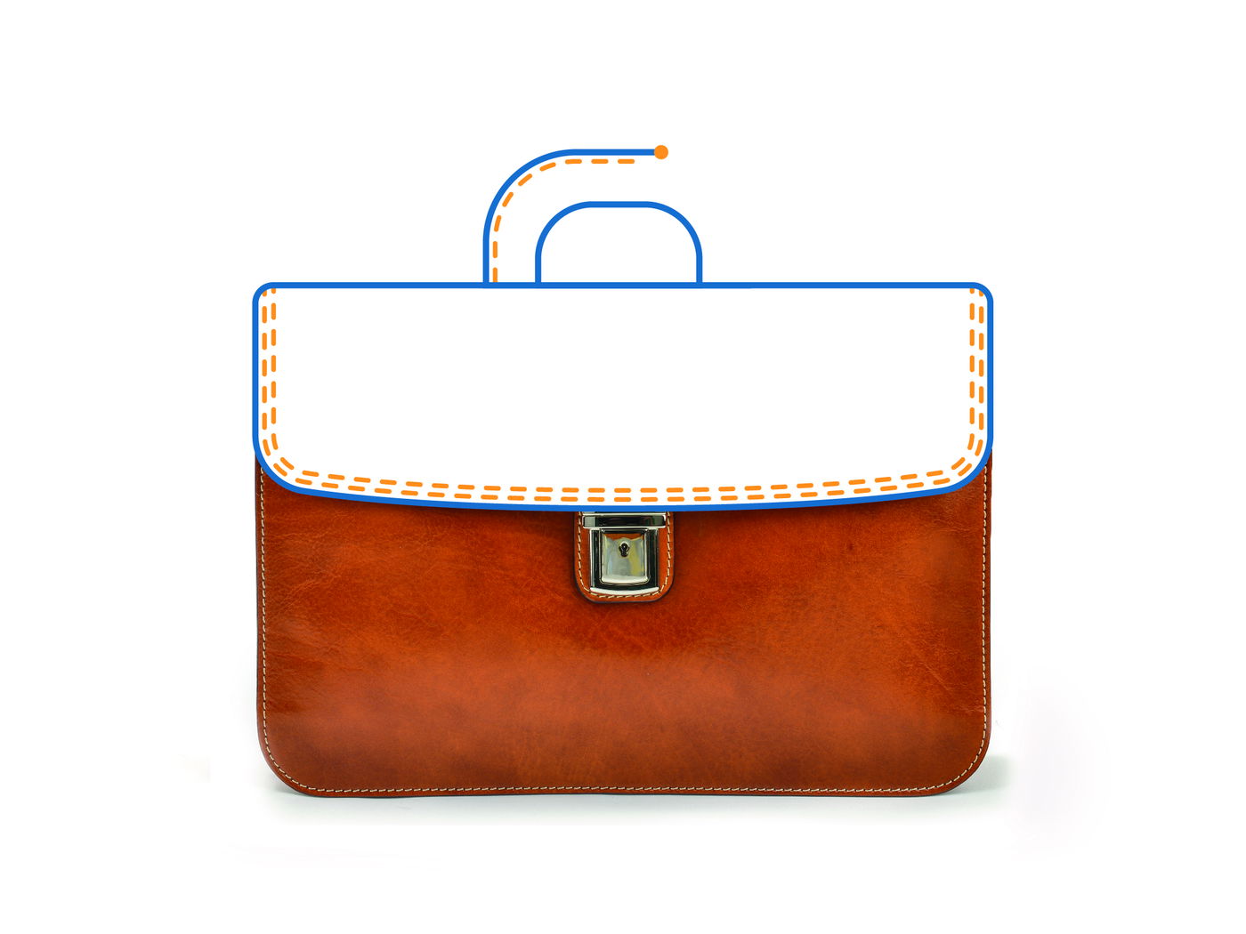 תוכנית לימודים שתאפשר לתלמידים לשלב בסדר יומם הרגיל