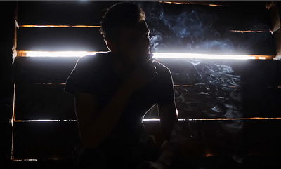 השאלות, המצוקה והכאב; 'הנערים שלנו' פותחים את הלב