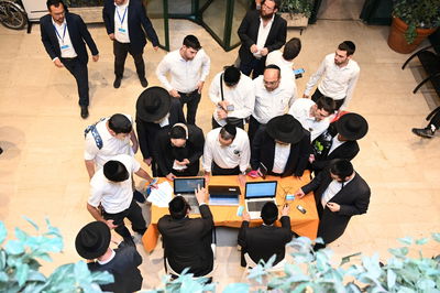 אילוסטרציה