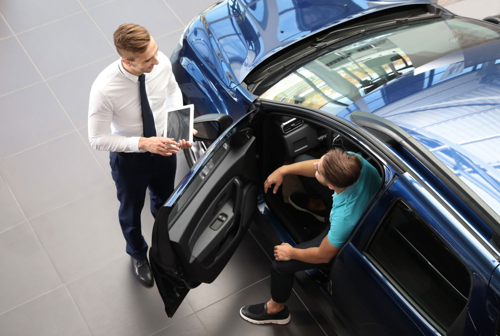 אילוסטרציה