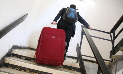 אילוסטרציה