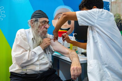 אילוסטרציה