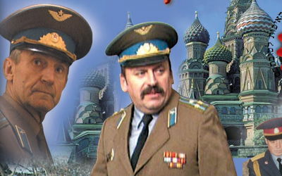 הסרטים שהפכו לנכסי צאן ברזל בתרבות החרדית של הדור האחרון