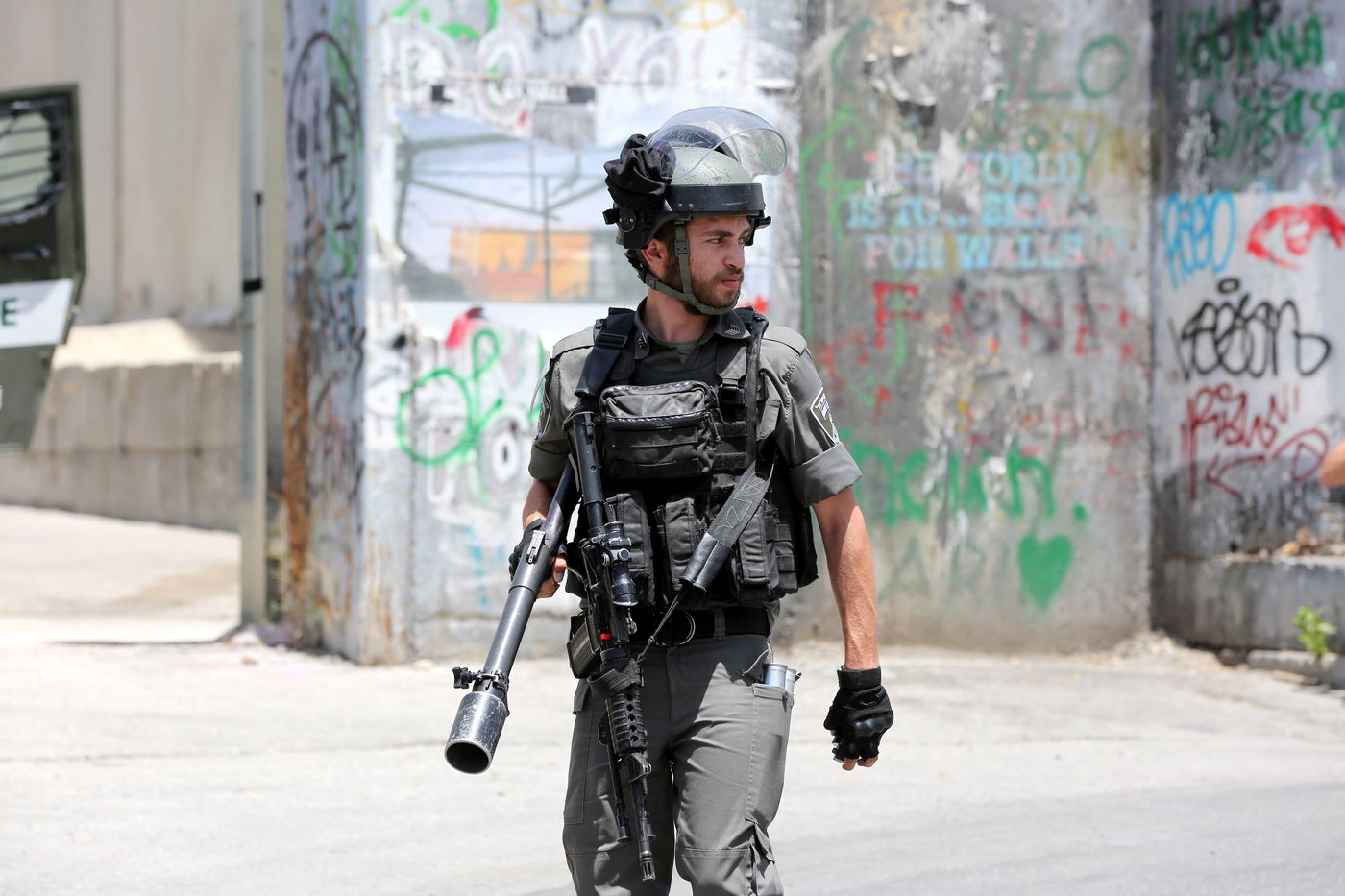 אילוסטרציה