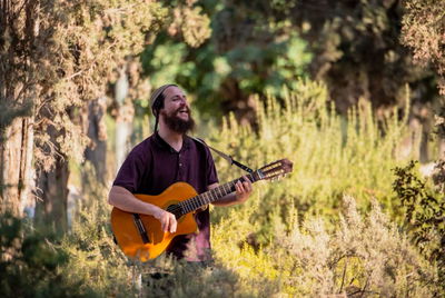 הראל טל בסינגל חדש: "אתה עמדי"