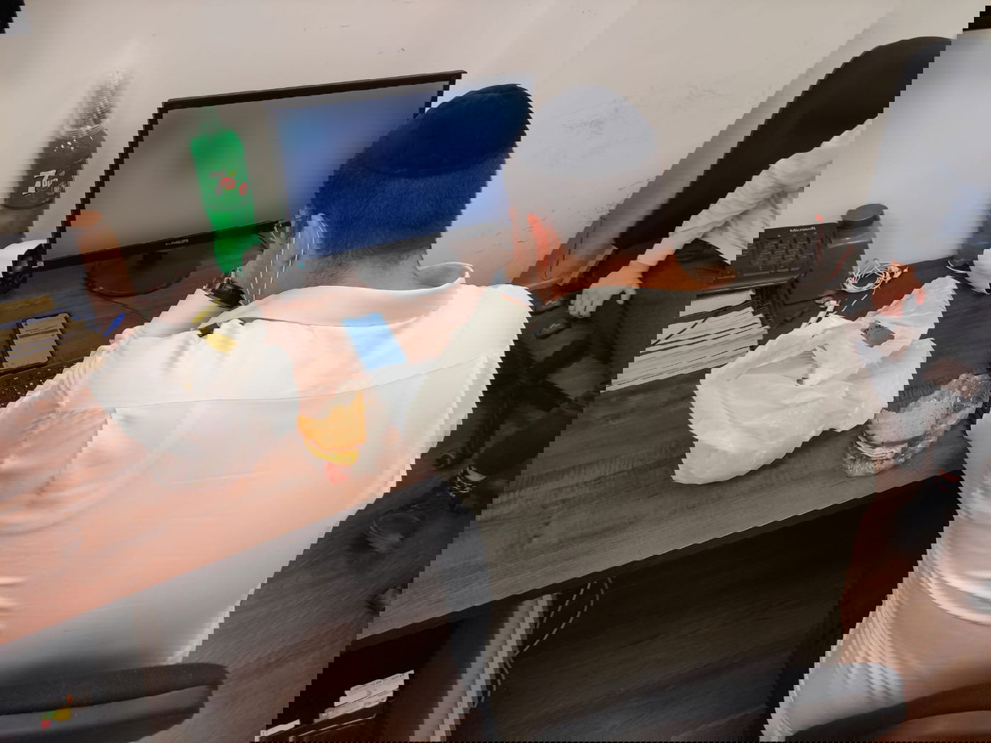 זופניק בכיכר • כל התמונות והנייעס של השבוע