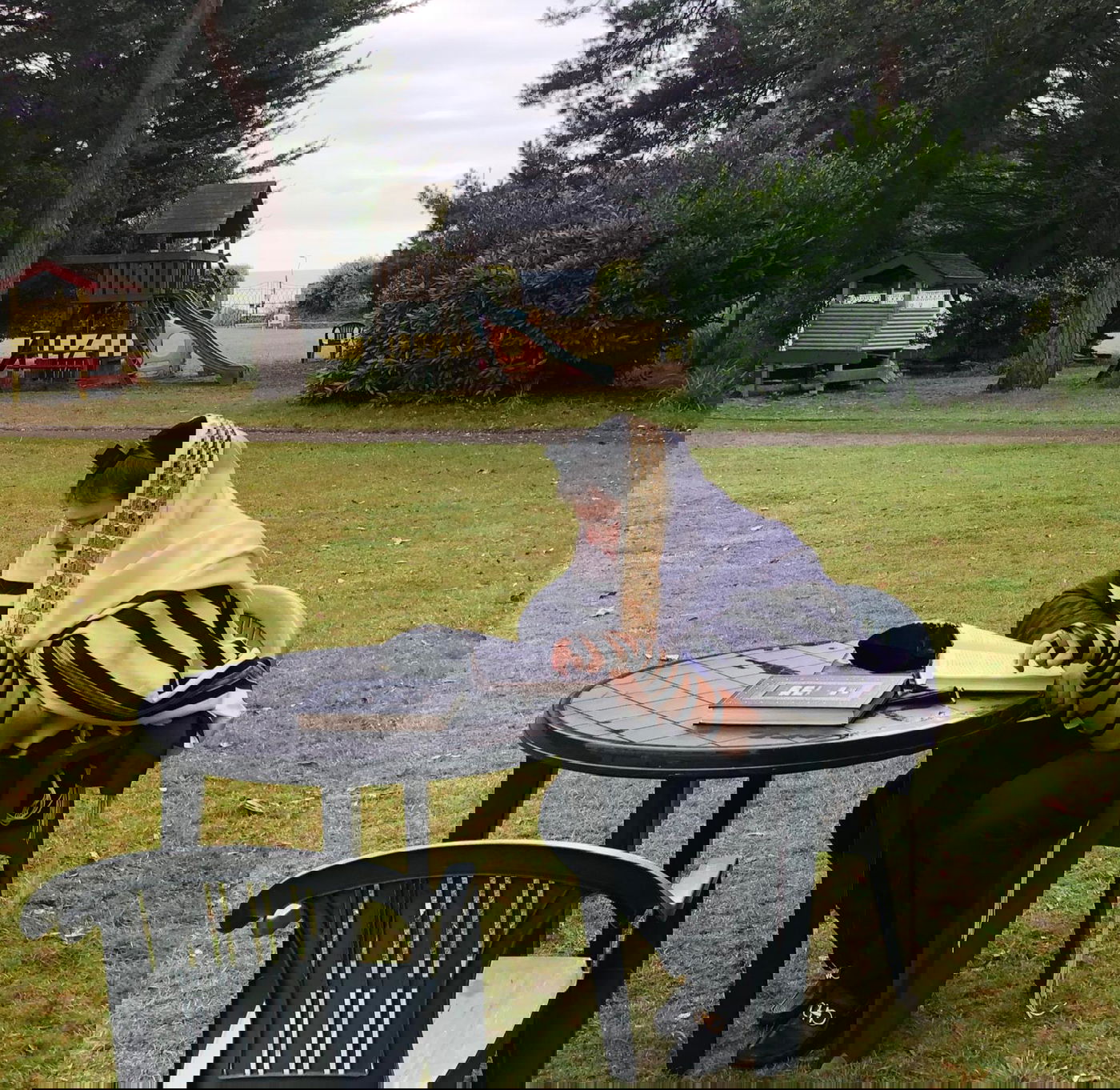 זופניק בכיכר • כל התמונות והנייעס של השבוע