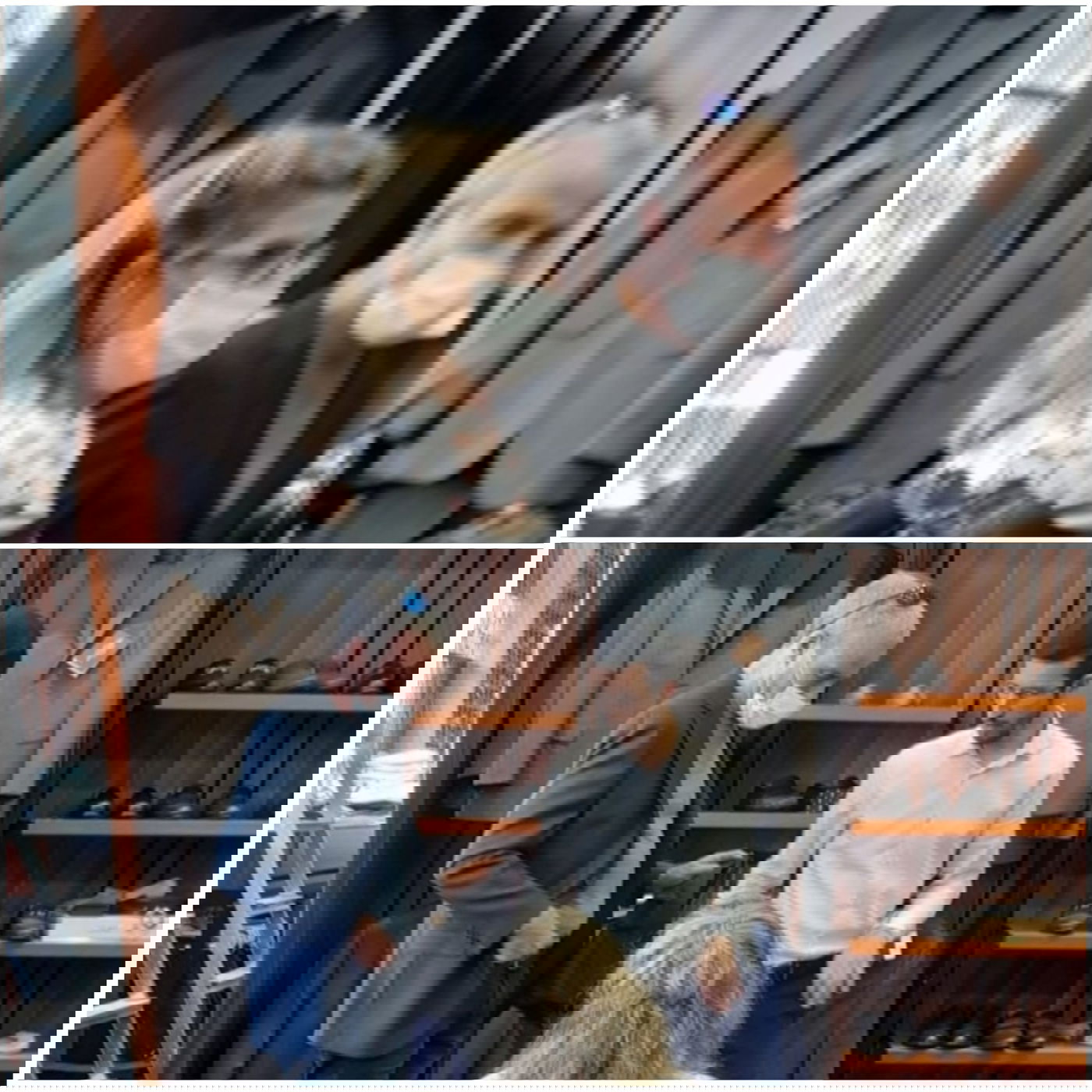 זופניק בכיכר • כל התמונות והנייעס של השבוע