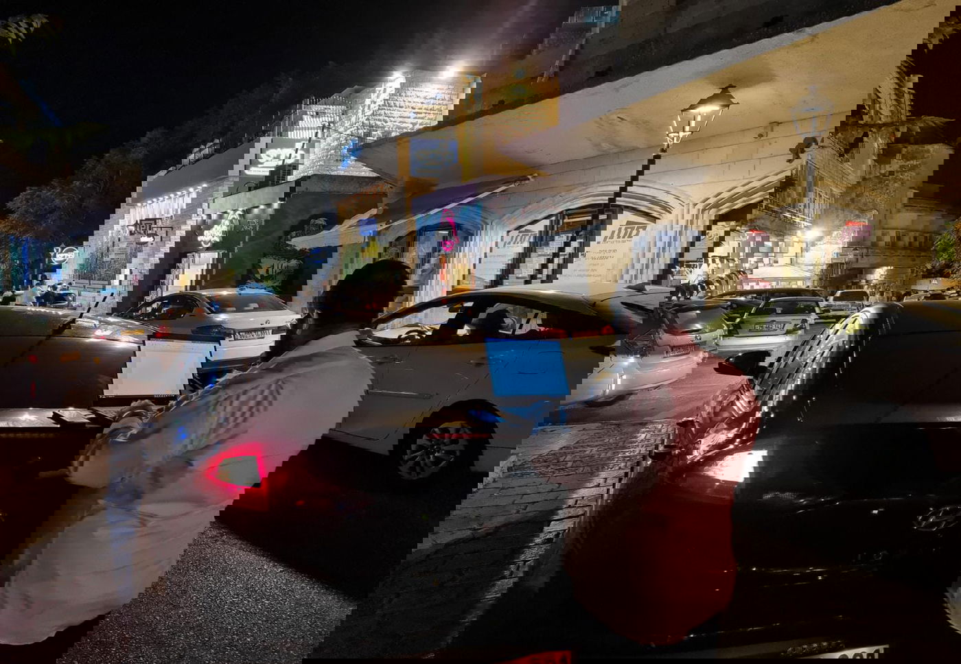 זופניק בכיכר • כל התמונות והנייעס של השבוע