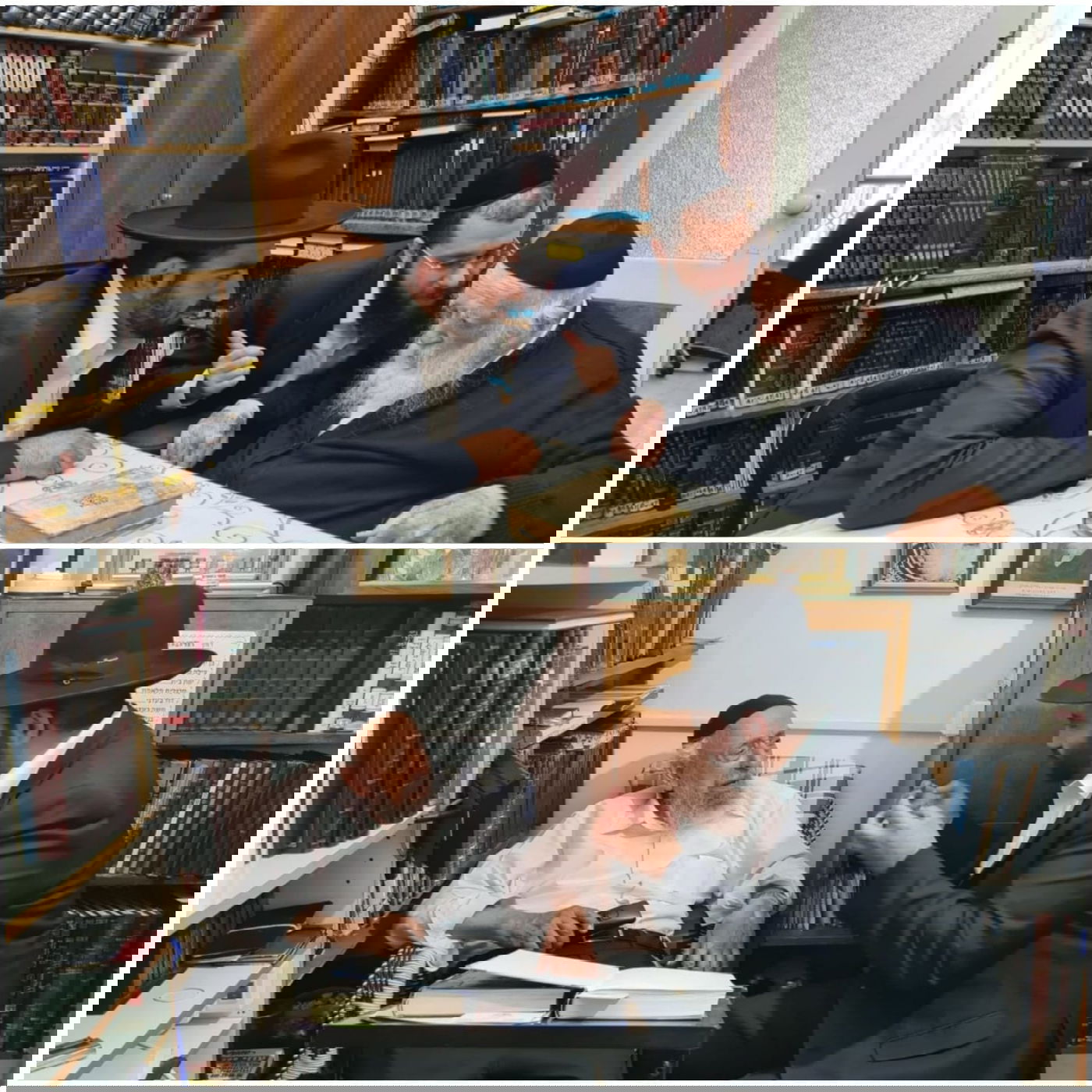 זופניק בכיכר • כל התמונות והנייעס של השבוע