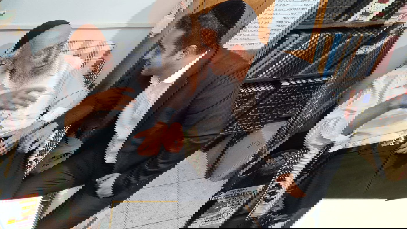 זופניק בכיכר • כל התמונות והנייעס של השבוע