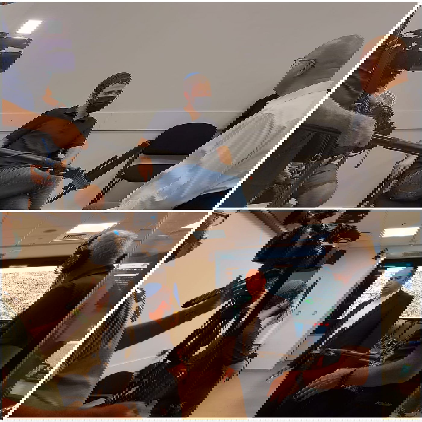 זופניק בכיכר • כל התמונות והנייעס של השבוע