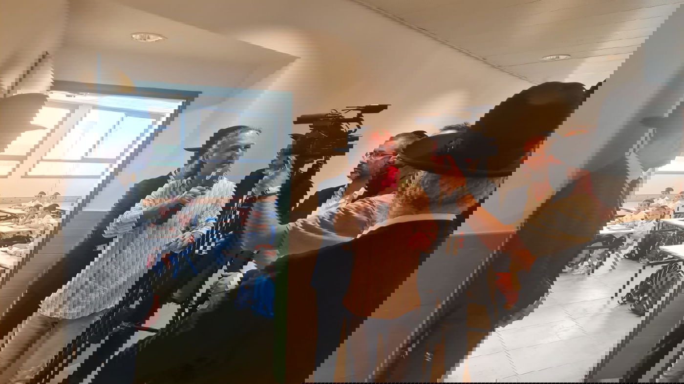 זופניק בכיכר • כל התמונות והנייעס של השבוע