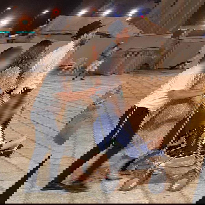 זופניק בכיכר • כל התמונות והנייעס של השבוע