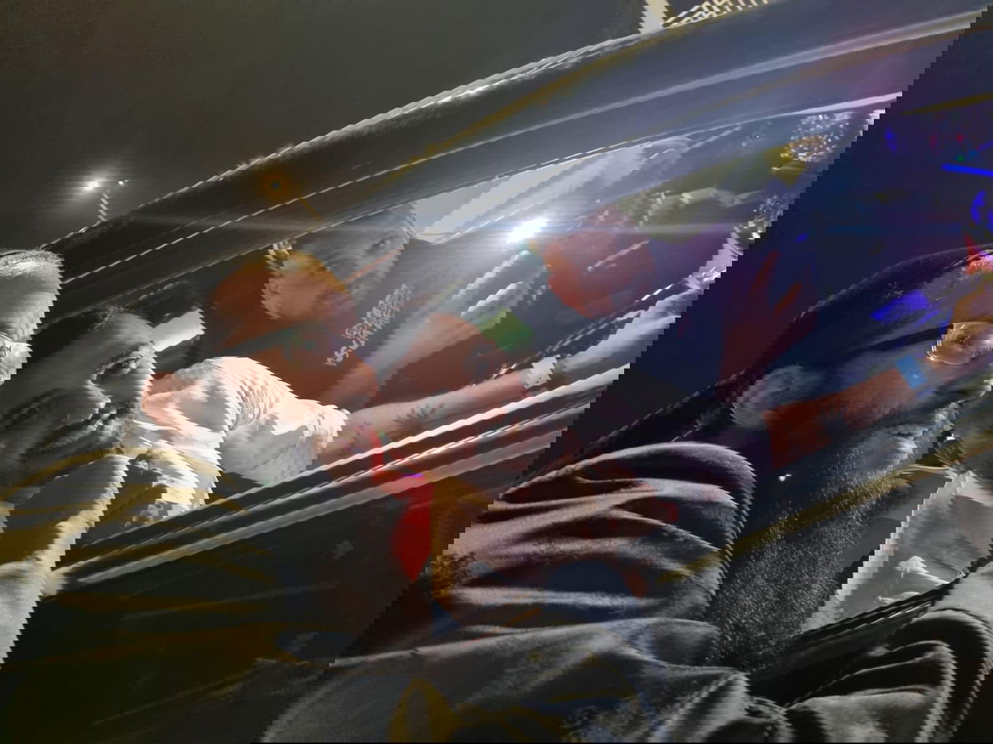 זופניק בכיכר • כל התמונות והנייעס של השבוע