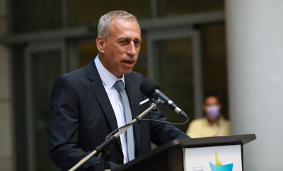 פרופ' נחמן אש