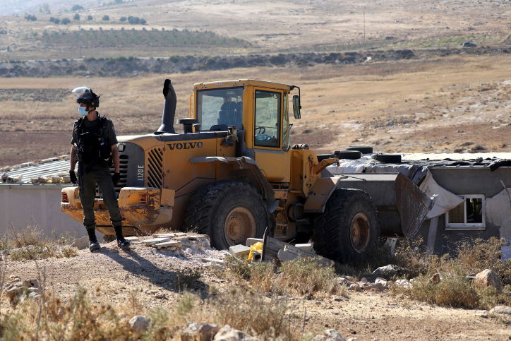 אילוסטרציה