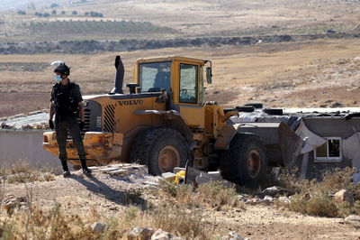 אילוסטרציה