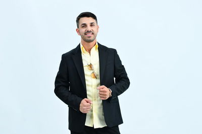 יוסף חיים ביטון בסינגל חדש: "עכשיו שמח"