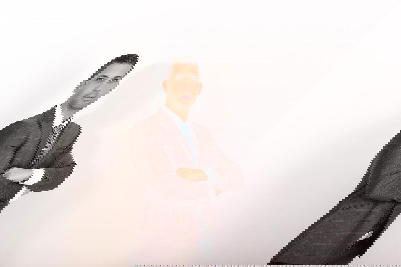 עו"ד לירום סנדה