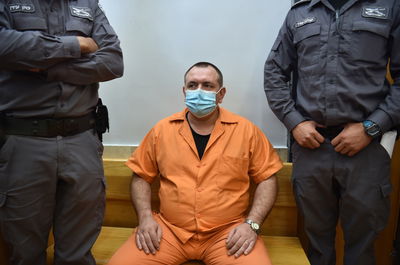 רומן זדורוב