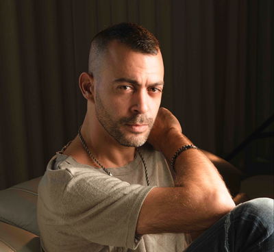 גיא שיטרית מומחה בתחום הSEO