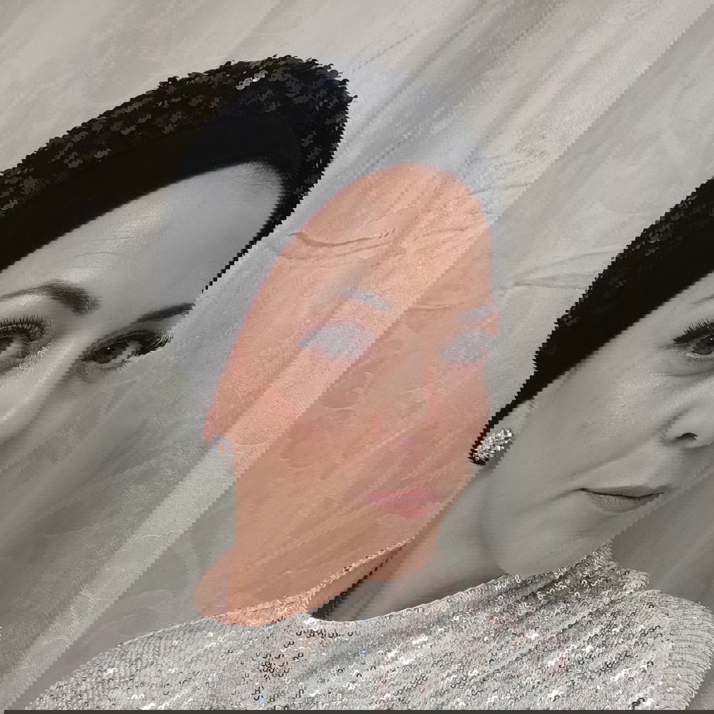 הפצועה מירי עברייני תועה: "קרה לי נס"