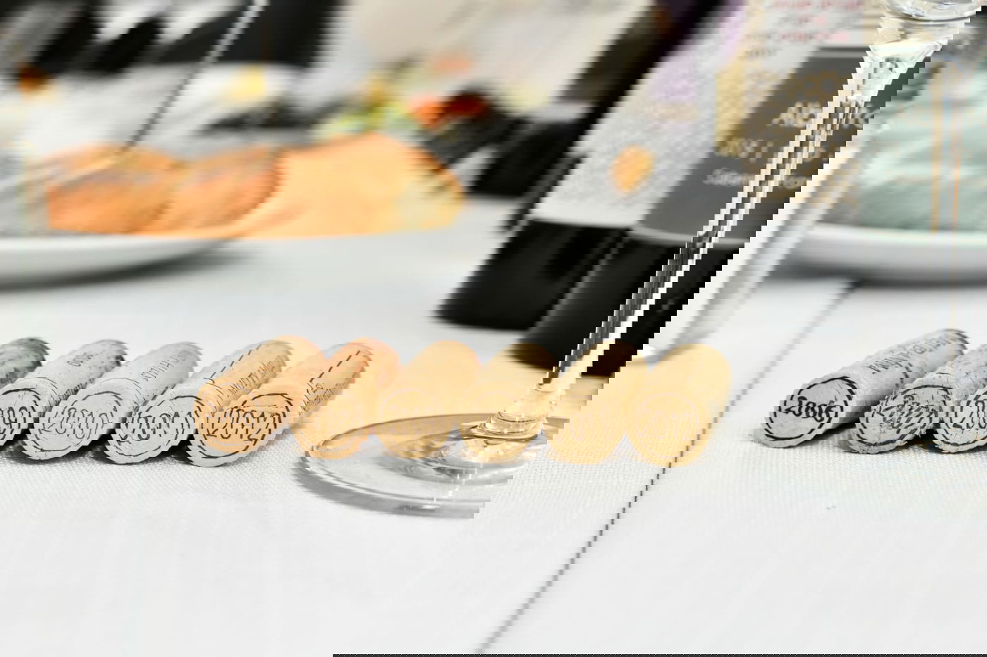 לא לבעלי לב חלש: ערב טעימות יין ומסע בשרים