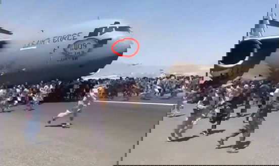 האם הנסיגה מאפגניסטן תפגע בדמוקרטים?