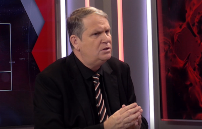 פרופסור אדלר: בתקופת בנט - המצב החמיר