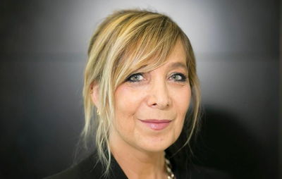 עו"ד אמי פלמור