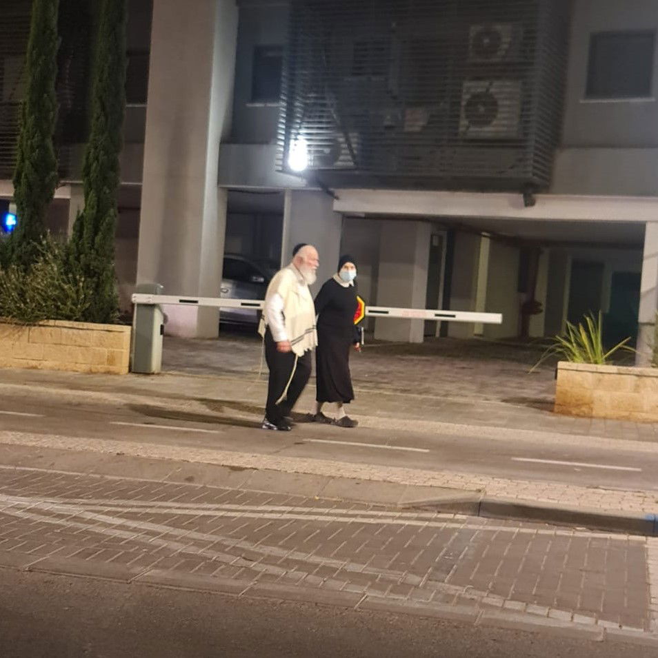 זופניק בכיכר • כל התמונות והנייעס של השבוע