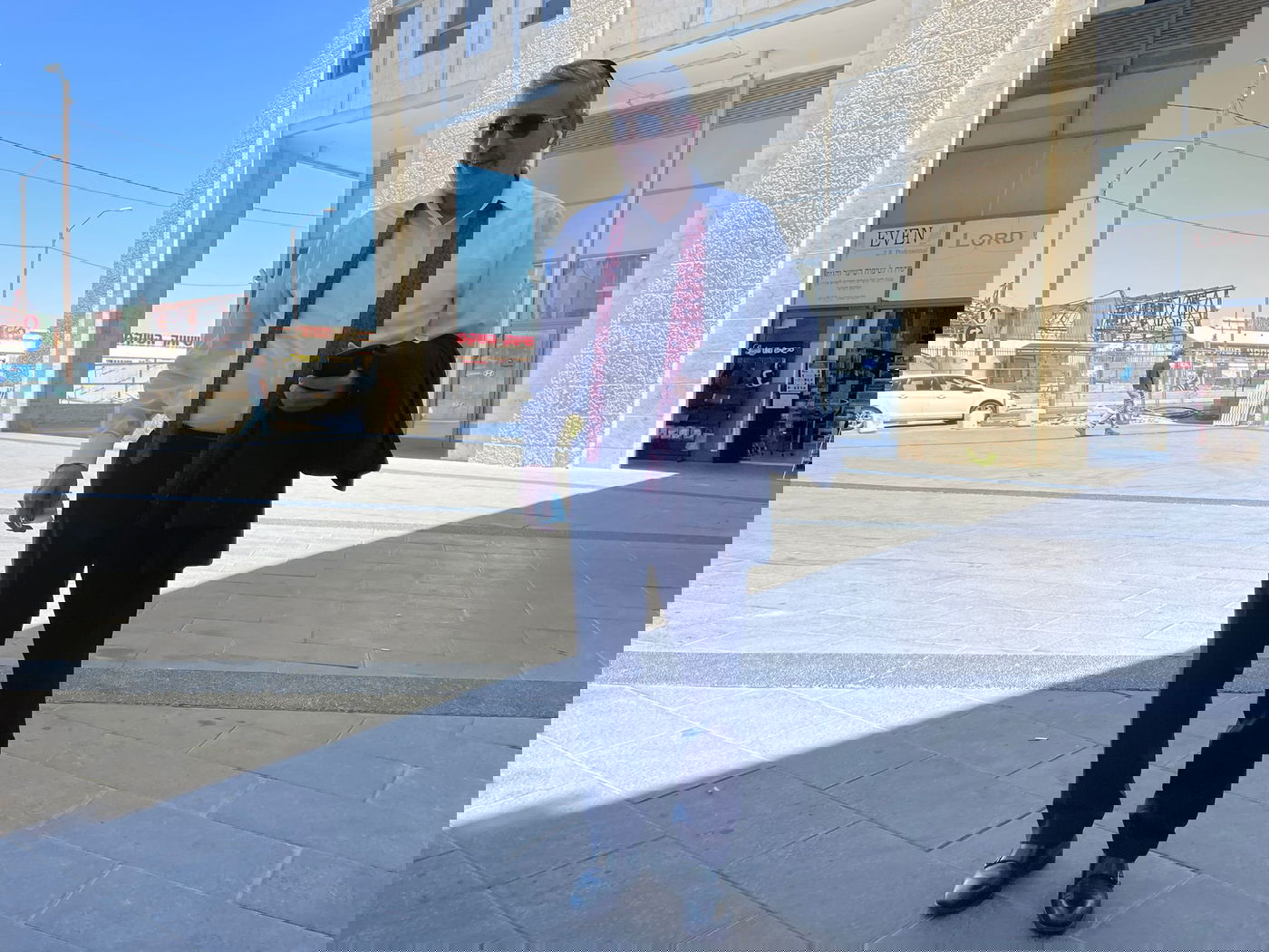 זופניק בכיכר • כל התמונות והנייעס של השבוע