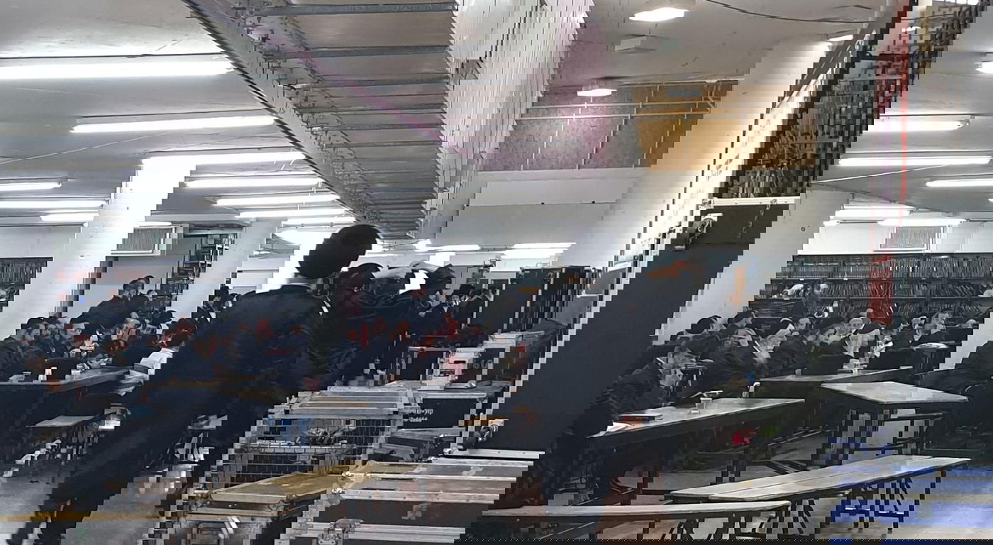 זופניק בכיכר • כל התמונות והנייעס של השבוע