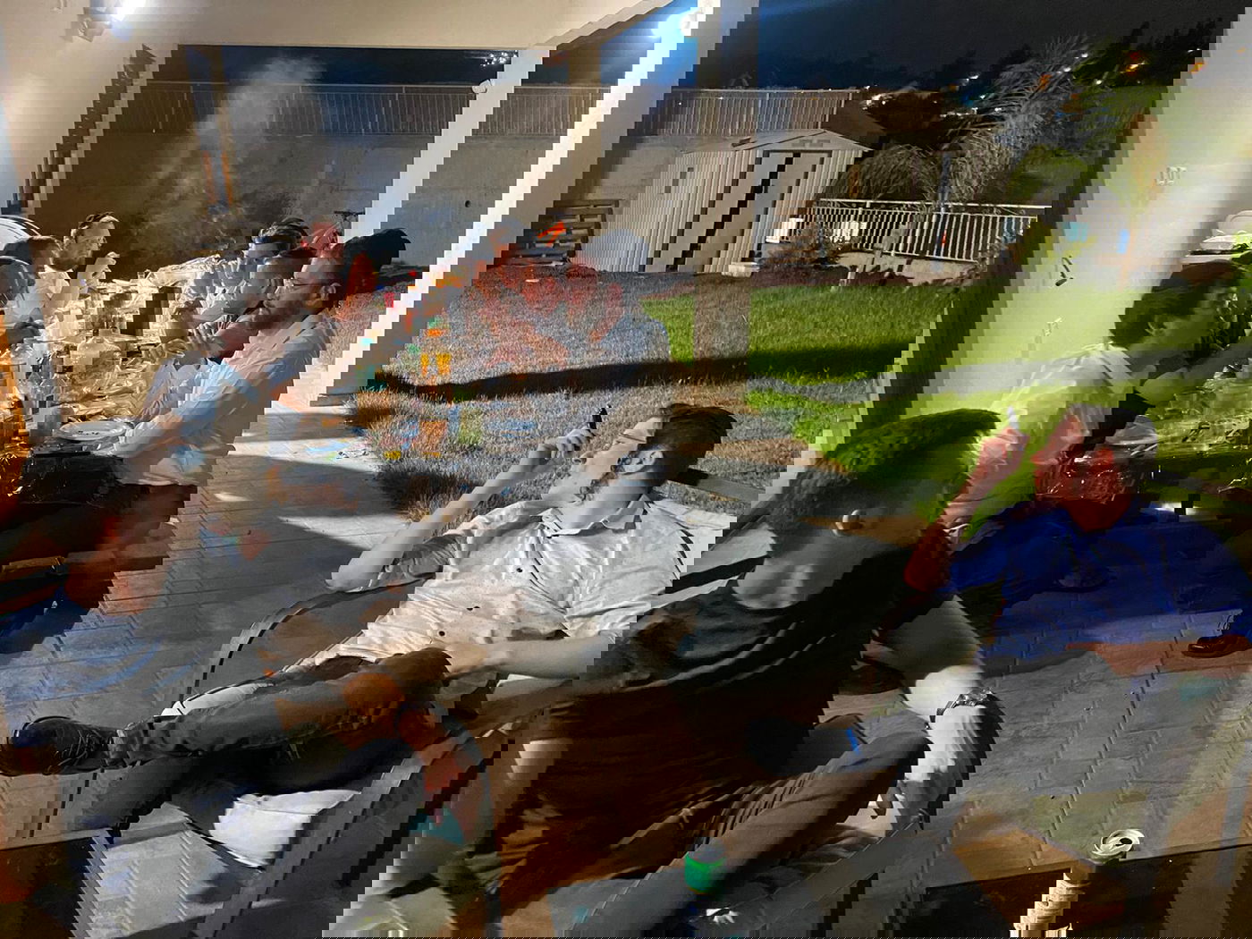 זופניק בכיכר • כל התמונות והנייעס של השבוע