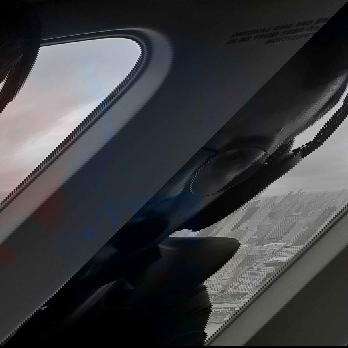 זופניק בכיכר • כל התמונות והנייעס של השבוע