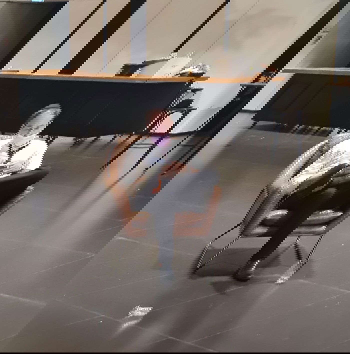 זופניק בכיכר • כל התמונות והנייעס של השבוע